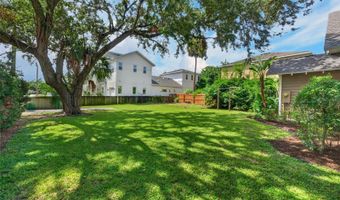 1601 BRYN MAWR St, Orlando, FL 32804