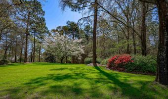 1853 Hasty Rd, Camden, SC 29020