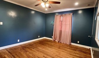 7814 E County Road 200 N, Avon, IN 46123