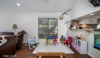 5081 Velta Ln, Abilene, TX 79606