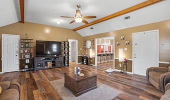 615 Mockingbird Dr, Brookhaven, MS 39601
