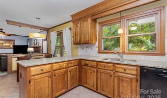 9924 Hanover Hollow Dr, Charlotte, NC 28210