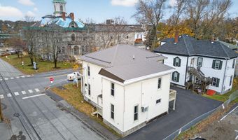 112 State St, Augusta, ME 04330