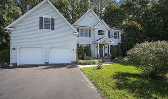 243 CARDINAL HILLS Pkwy, Dover, DE 19904