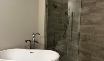 529 Clover Ln, Alpharetta, GA 30009