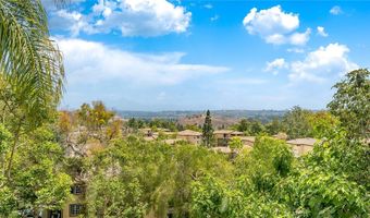 68 Colony Way, Aliso Viejo, CA 92656