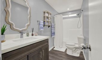 276 N El Camino Real 21, Oceanside, CA 92058