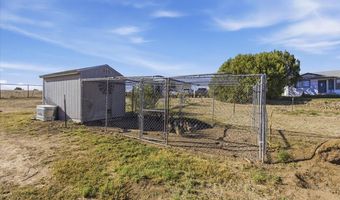 2950 W Road 2 N, Chino Valley, AZ 86323