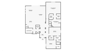 328 S Lisbon St, Henderson, NV 89015