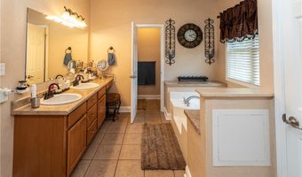 130 Gault School Rd, Bullskin Twp., PA 15425