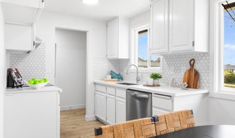 3980 SW 208TH Ct, Beaverton, OR 97078