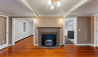 564 Exeter Rd, North Kingstown, RI 02852