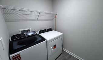50 Thistle Patch Pl, Angier, NC 27501