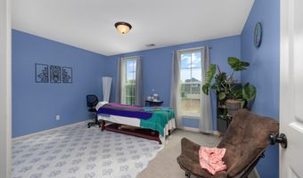 5607 MAGNOLIA BEND Cv, Arlington, TN 38002