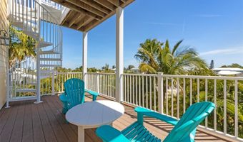 306 POINSETTIA Rd, Anna Maria, FL 34216