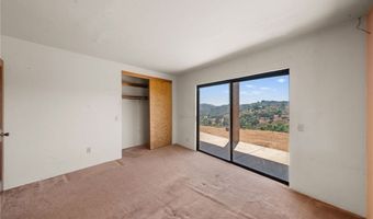 879 Stewart Canyon Rd, Fallbrook, CA 92028