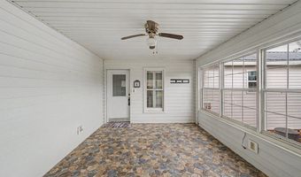 1814 Antioch-Greggs Rd, Adel, GA 31620