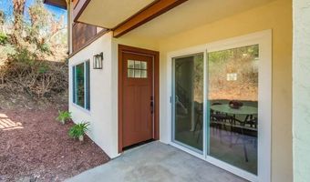 2809 47th St, San Diego, CA 92105