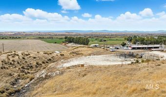 32267 Bruneau Cemetery Rd, Bruneau, ID 83604