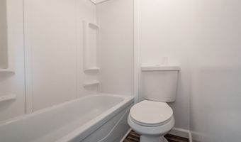 38611 CENTURY Dr, Albany, OR 97322