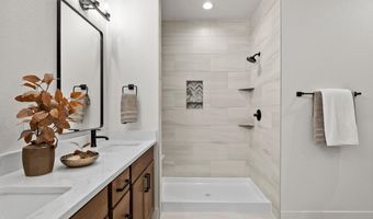 4015 FARTHING Rd, Cheyenne, WY 82009