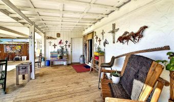 4680 Mount Olive Rd, Adkins, TX 78101