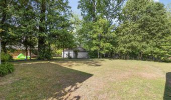 141 NE Brookwood Cir, Arab, AL 35016