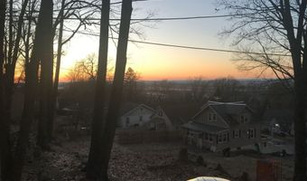 2545 S Albert St, Allentown, PA 18103