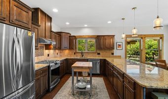 2452 Creekwood Dr, Bozeman, MT 59715