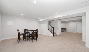 687 ASHLAND Ave, Camden Wyoming, DE 19934