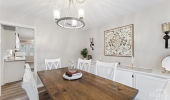 13302 Chesterfield Dr, Savannah, GA 31419