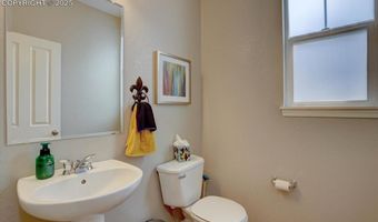 24556 E Ottawa Ave, Aurora, CO 80016