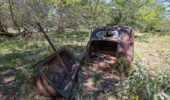 1234 Odell Springs Road OK, Bennington, OK 74723