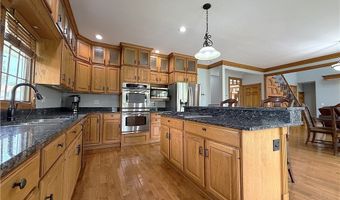 1362 Town Line Rd, Alden, NY 14004