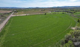 1547 Highway 201, Adrian, OR 97901
