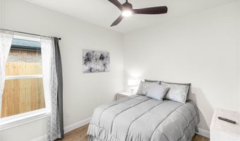 7615 Hudson, Abilene, TX 79602