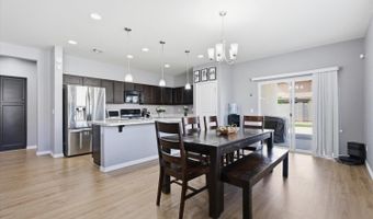 11726 W DEL RIO Ln, Avondale, AZ 85323