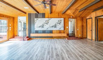 1802 CHAMA St, Amarillo, TX 79102