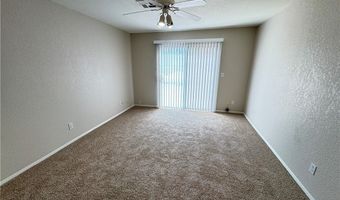 7273 Vista Bonita Dr, Las Vegas, NV 89149