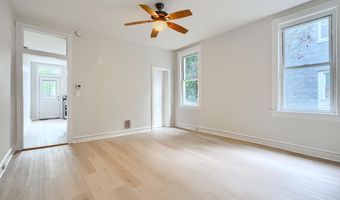 612 CATOR Ave, Baltimore, MD 21218