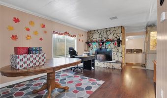 22838 Bear Valley Rd 30, Apple Valley, CA 92308