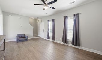 4400 Bristlecone Dr, Ayden, NC 28513