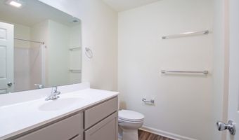 66 MEADOW WOOD Ln, Harrington, DE 19952