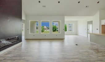 7452 Northwood Dr, Benton, AR 72019