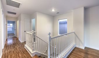 11644 Royal Derwent Ave, Las Vegas, NV 89138