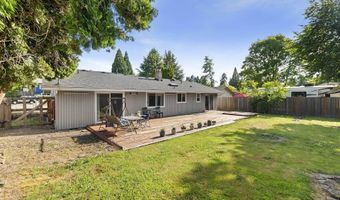 18629 SW CASCADIA Ct, Beaverton, OR 97078