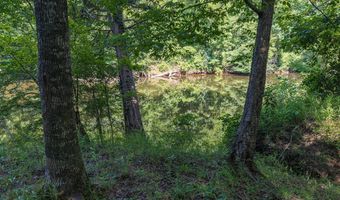 Cassam Road, Bahama, NC 27503