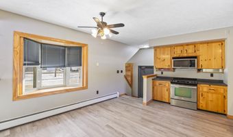 823 Washington St N, Auburn, ME 04210