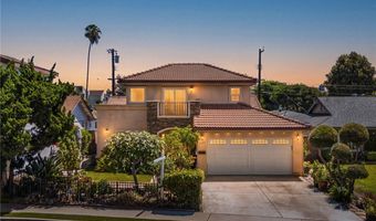 6722 Salter Ave, Arcadia, CA 91007