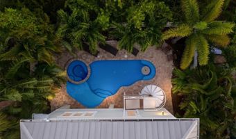 113 MAPLE Ave, Anna Maria, FL 34216